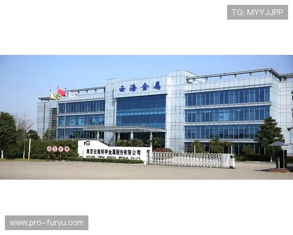 简阳濠记娱乐城提供专业的娱乐环境和贴心的客户服务满足不同客户需求 简阳濠记娱乐城提供专业的娱乐环境和贴心的客户服务满足不同客户需求