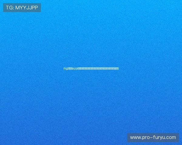 mg娱乐网app：世界杯现场直击，独家采访、球迷互动及赛场氛围全景呈现