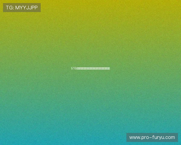 515足球棋牌怎么玩,详细攻略助你快速上手赢得比赛 515足球棋牌怎么玩,详细攻略助你快速上手赢得比赛