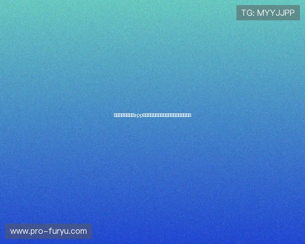 星空娱乐棋牌大全app下载操作简单,适合各年龄段玩家轻松上手 星空娱乐棋牌大全app下载操作简单,适合各年龄段玩家轻松上手