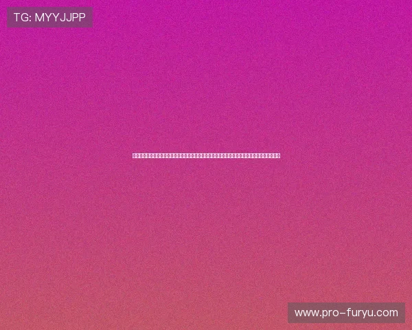 巨果娱乐利用世界杯热潮打造多样化体育娱乐内容助力品牌影响力提升实现体育与娱乐的完美结合 巨果娱乐利用世界杯热潮打造多样化体育娱乐内容助力品牌影响力提升实现体育与娱乐的完美结合