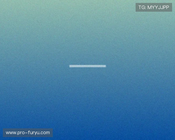 永盈棋牌旧版全面介绍游戏玩法与操作技巧提升你的胜率 永盈棋牌旧版全面介绍游戏玩法与操作技巧提升你的胜率