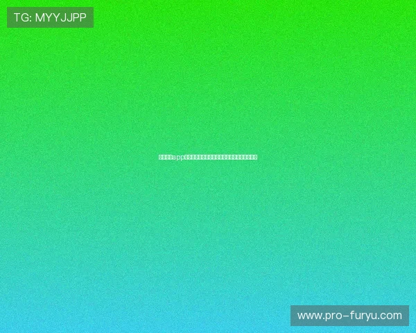 澳门棋牌app最新版本下载,安全稳定支持多种棋牌游戏体验 澳门棋牌app最新版本下载,安全稳定支持多种棋牌游戏体验
