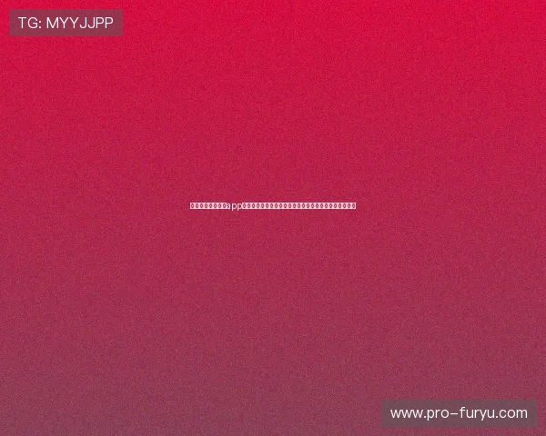 萧山星空棋牌官方app支持多平台登录,随时随地享受高品质棋牌游戏娱乐体验 萧山星空棋牌官方app支持多平台登录,随时随地享受高品质棋牌游戏娱乐体验