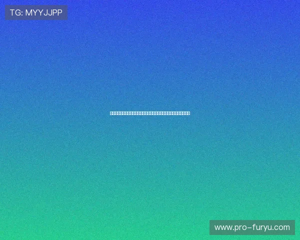 财神娱乐苹果下载助力世界杯竞猜体验全面升级,尽享足球盛宴精彩纷呈 财神娱乐苹果下载助力世界杯竞猜体验全面升级,尽享足球盛宴精彩纷呈